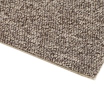 Ковролин AW Masquerade Stratos (Стратос) 49 .